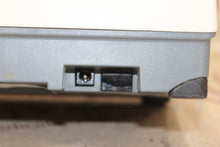 Cargar imagen en el visor de la galería, Medfusion 3500 Infusion Pump -UNTESTED, SEE IMAGES
