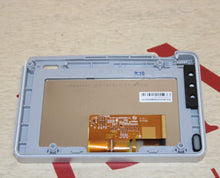 Cargar imagen en el visor de la galería, Mindray BeneView T1 Monitor Replacement
