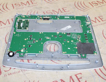 Load image into Gallery viewer, Siemens/Mindray M9 Portable Ultrasound Control Panel
