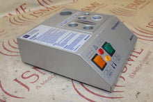 Cargar imagen en el visor de la galería, Baxter Fibrinotherm Laboratory Stirrer 0600047

