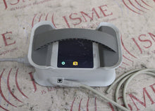 Cargar imagen en el visor de la galería, Thoratec Heartmate 108285 Mobile Power Unit
