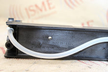 Cargar imagen en el visor de la galería, GE Datex-Ohmeda 1006-3189-000 Flowmeter Module Assembly
