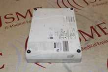 Load image into Gallery viewer, Teleflex ArrowVPS G4 Base Unit VPS-G4B
