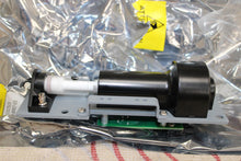 Load image into Gallery viewer, Siemens Advia Centaur XP 5ml Diluter Assy P/N: 078-B062-01/10322525
