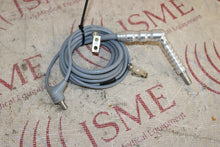 Load image into Gallery viewer, Sunoptic SG-0080 Ultra Grip Fiber Optic Cable
