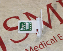 Load image into Gallery viewer, Mindray 115-050566-00 Sidestream Co2 Module Interface Connector
