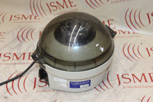 Load image into Gallery viewer, Clay Adams Compact II Centrifuge
