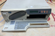 Load image into Gallery viewer, Olympus OEP-3 Color Video Printer
