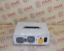 Load image into Gallery viewer, Integra Luxtec 9300XSP Xenon Fiber-Optic Medical Light Source (doesnt turn on)
