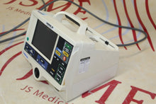 Load image into Gallery viewer, LifePak 20
