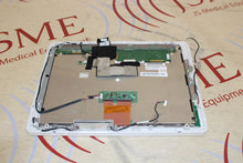 Cargar imagen en el visor de la galería, Mindray TE7 Ultrasound Monitor ( screen is shattered)

