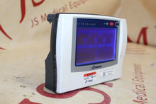 Load image into Gallery viewer, Nonin LifeSense LS1-9R
