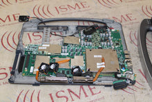 Cargar imagen en el visor de la galería, Mindray ME8 Portable Ultrasound for Parts-AS IS (the bottom isn't connected)
