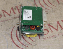 Load image into Gallery viewer, Mindray Power Supply and Charger Assembly Board for Passport II 0014-00-0190
