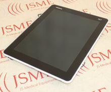 Cargar imagen en el visor de la galería, Mindray TE7 Ultrasound Monitor Screen
