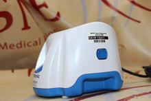 Load image into Gallery viewer, Medtronic Midas Rex BM-110 Bone Mill
