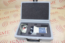 Cargar imagen en el visor de la galería, iomed Phoresor II 2 Auto Dose Controller System PM850
