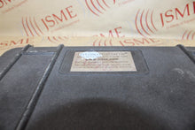 Cargar imagen en el visor de la galería, RBT IV Intoxometer Breathalyzer w/ Case + Accessories
