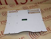 Cargar imagen en el visor de la galería, Zonare Main Power Entry Module (PEM) Chassis for the z.one (G3/Ultra) SmartCart
