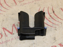 Cargar imagen en el visor de la galería, Thermo Scientific SlideMate AS Hopper Ref A83920016
