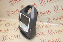 Load image into Gallery viewer, SciFit 905-8104K Treadmill Display
