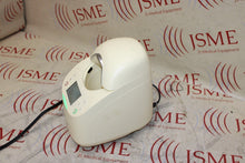 Load image into Gallery viewer, Medela Digital Waterless Milk warmer Defroster 87115
