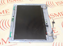 Cargar imagen en el visor de la galería, Siemens Healthineers Acuson P500 Ultrasound LCD Monitor
