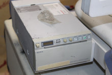 Load image into Gallery viewer, Aloka Prosound Alpha 10 Premier Ultrasound
