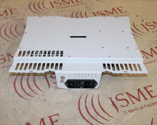 Load image into Gallery viewer, Mindray Zonare Z.One Power Supply Assembly Module
