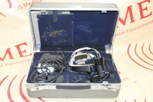 Cargar imagen en el visor de la galería, Keeler Ophthalmoscope Headset
