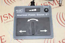Load image into Gallery viewer, Arthrex AR-8310 Adapteur Power System II Footswitch
