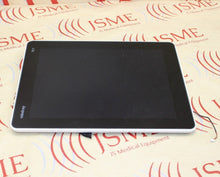 Cargar imagen en el visor de la galería, Mindray TE7 Replacement Screen
