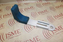 Cargar imagen en el visor de la galería, Acufex 012310 Leg Holder
