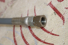 Cargar imagen en el visor de la galería, Olympus MAJ-1080 CO2 High-Pressure Connection Hose
