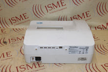 Load image into Gallery viewer, Welch Allyn CP150 ECG Machine For Parts
