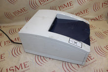 Cargar imagen en el visor de la galería, Stryker SDP1000 Digital Color Printer
