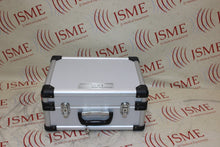 Load image into Gallery viewer, Micronix Identify Clinical HL8000 Surgical Headlight With Case And Accessories
