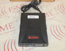 Load image into Gallery viewer, ESP enVision PCS 120V/15A AC Power Line Filter EV-12015
