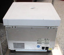 Load image into Gallery viewer, Thermo Scientific Sorvall ST 8 Centrifuge 75007200 w/ Rotor 75005701
