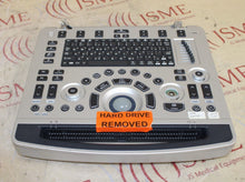 Load image into Gallery viewer, Mindray M9 Portable Ultrasound Main Unit -As is
