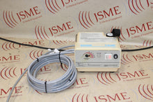 Load image into Gallery viewer, Gaymar  TP-400 Heat Therapy T/Pump
