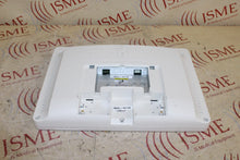 Cargar imagen en el visor de la galería, Mindray DC-8 Ultrasound System Replacement Monitor 021-000111-00

