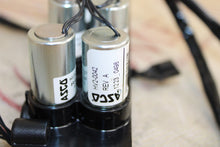 Load image into Gallery viewer, Hill-Rom TotalCare Sport Air Control Module Manifold Assembly
