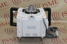 Cargar imagen en el visor de la galería, GE Hualun Medical System 5129498 Manual Collimator 5396306
