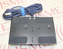 Cargar imagen en el visor de la galería, Medical Footswitch w/ Fluid &amp; Air Pedals Foot Control
