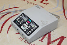 Load image into Gallery viewer, Dynatronics Dynatron 650 Plus
