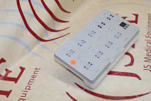 Cargar imagen en el visor de la galería, PHILIPS 865220 Intellivue Telemetry Battery Charger
