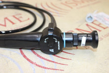 Cargar imagen en el visor de la galería, Olympus ENF-XP Rhino-Laryngoscope Fiberscope Endoscope 0BF -Excellent Condition!
