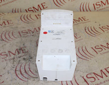 Load image into Gallery viewer, Ergotron LifeKinnex Power System Battery Dock/Inverter Base 916-334-00
