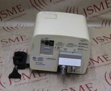 Cargar imagen en el visor de la galería, Cardinal Health AirLife Support System W/ Pole Clamp
